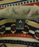 mont-bell（モンベル）その他 その他（柄物・カラフル） サイズ:S レディース/2200686317012