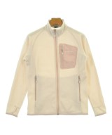 mont-bell（モンベル）その他 ピンク サイズ:L レディース/2200686317029