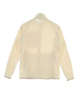 mont-bell（モンベル）その他 ピンク サイズ:L レディース/2200686317029