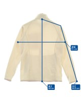mont-bell（モンベル）その他 ピンク サイズ:L レディース/2200686317029