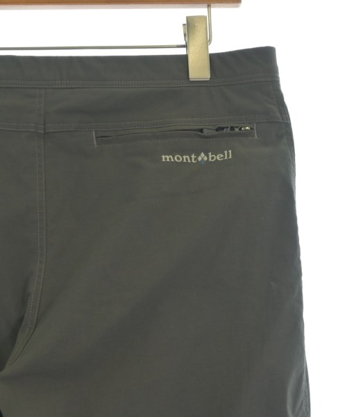 mont-bell（モンベル）その他 グレー サイズ:3(L位) メンズ/2200688176068