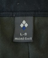 mont-bell（モンベル）その他 グレー サイズ:3(L位) メンズ/2200688176068