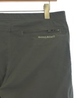 mont-bell（モンベル）その他 グレー サイズ:3(L位) メンズ/2200688176068