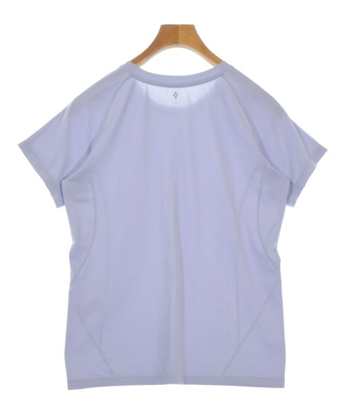 mont-bell（モンベル）Tシャツ・カットソー 紫 サイズ:L レディース/2200690757200