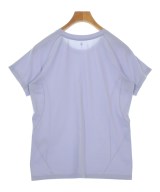 mont-bell（モンベル）Tシャツ・カットソー 紫 サイズ:L レディース/2200690757200