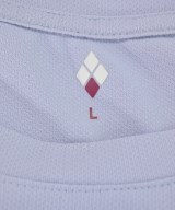 mont-bell（モンベル）Tシャツ・カットソー 紫 サイズ:L レディース/2200690757200