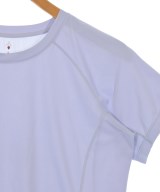 mont-bell（モンベル）Tシャツ・カットソー 紫 サイズ:L レディース/2200690757200