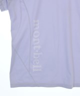 mont-bell（モンベル）Tシャツ・カットソー 紫 サイズ:L レディース/2200690757200