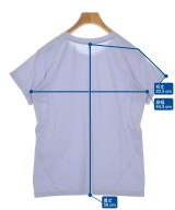 mont-bell（モンベル）Tシャツ・カットソー 紫 サイズ:L レディース/2200690757200