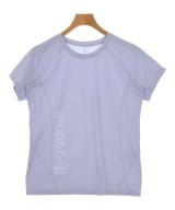 Montbell Tシャツ・カットソー