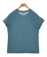 mont-bell（モンベル）Tシャツ・カットソー 緑 サイズ:L レディース/2200690757217