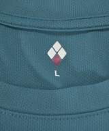 mont-bell（モンベル）Tシャツ・カットソー 緑 サイズ:L レディース/2200690757217