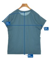 mont-bell（モンベル）Tシャツ・カットソー 緑 サイズ:L レディース/2200690757217