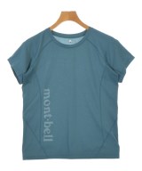 Montbell Tシャツ・カットソー