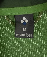 mont-bell（モンベル）その他 緑 サイズ:M メンズ/2200691170039