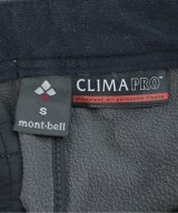 mont-bell（モンベル）その他 グレー サイズ:S レディース/2200693310051
