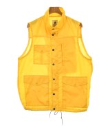 SIERRA DESIGNS ミリタリーブルゾン