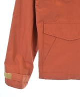 SIERRA DESIGNS（シエラデザイン）マウンテンパーカー オレンジ サイズ:M メンズ/2200635565310