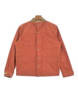 SIERRA DESIGNS マウンテンパーカー