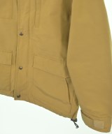 SIERRA DESIGNS（シエラデザイン）マウンテンパーカー ベージュ サイズ:M メンズ/2200621403039