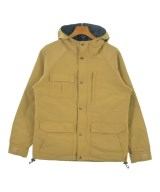 SIERRA DESIGNS マウンテンパーカー