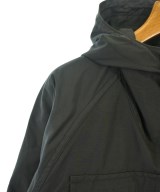 SIERRA DESIGNS（シエラデザイン）マウンテンパーカー 黒 サイズ:S メンズ/2200643004016