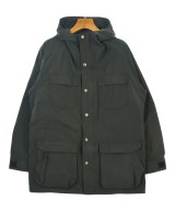 SIERRA DESIGNS マウンテンパーカー