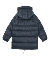 SIERRA DESIGNS（シエラデザイン）ダウンジャケット/ダウンベスト 紺 サイズ:M メンズ/2200634460180