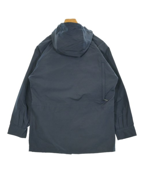 SIERRA DESIGNS（シエラデザイン）マウンテンパーカー 紺 サイズ:S メンズ/2200643125018
