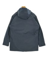 SIERRA DESIGNS（シエラデザイン）マウンテンパーカー 紺 サイズ:S メンズ/2200643125018