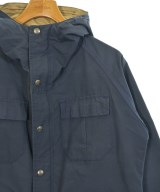 SIERRA DESIGNS（シエラデザイン）マウンテンパーカー 紺 サイズ:S メンズ/2200643125018