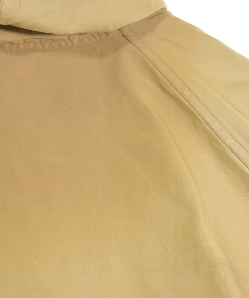 SIERRA DESIGNS（シエラデザイン）マウンテンパーカー ベージュ サイズ:S メンズ/2200643157125