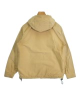 SIERRA DESIGNS（シエラデザイン）マウンテンパーカー ベージュ サイズ:S メンズ/2200643157125