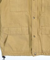 SIERRA DESIGNS（シエラデザイン）マウンテンパーカー ベージュ サイズ:S メンズ/2200643157125