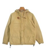 SIERRA DESIGNS マウンテンパーカー