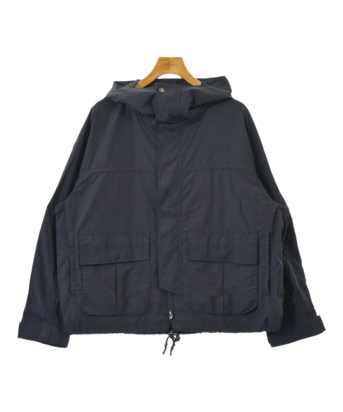 シエラデザイン(SIERRA DESIGNS)のSIERRA DESIGNS マウンテンパーカー