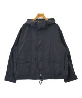 SIERRA DESIGNS マウンテンパーカー