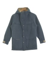 SIERRA DESIGNS マウンテンパーカー