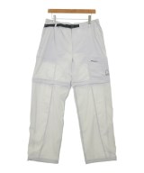 SIERRA DESIGNS パンツ（その他）