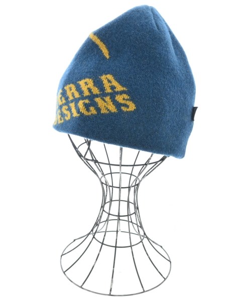 シエラデザイン(SIERRA DESIGNS)のSIERRA DESIGNS ニットキャップ・ビーニー