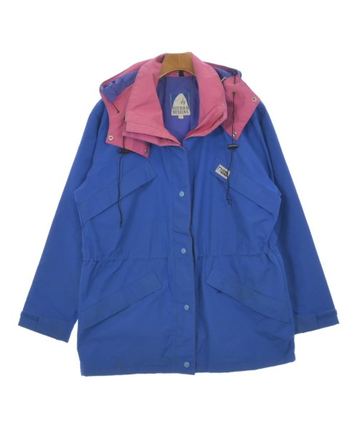 シエラデザイン(SIERRA DESIGNS)のSIERRA DESIGNS ブルゾン