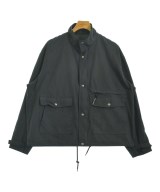 SIERRA DESIGNS ブルゾン（その他）