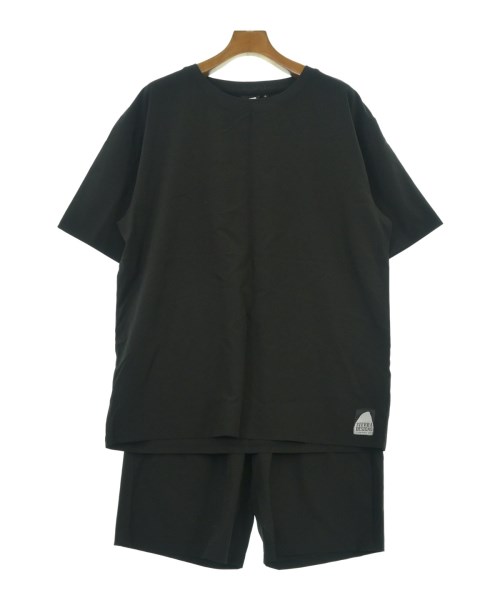 シエラデザイン(SIERRA DESIGNS)のSIERRA DESIGNS セットアップ・スーツ（その他）