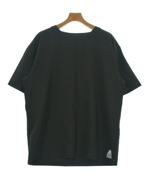 SIERRA DESIGNS（シエラデザイン）その他 黒 サイズ:XL/XL メンズ/2200613743341