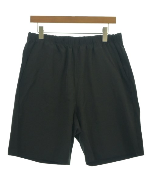 SIERRA DESIGNS（シエラデザイン）その他 黒 サイズ:XL/XL メンズ/2200613743341