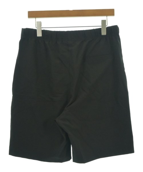 SIERRA DESIGNS（シエラデザイン）その他 黒 サイズ:XL/XL メンズ/2200613743341