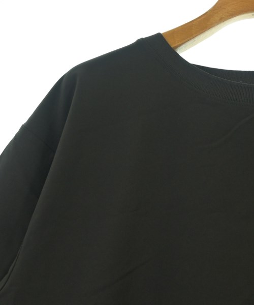 SIERRA DESIGNS（シエラデザイン）その他 黒 サイズ:XL/XL メンズ/2200613743341