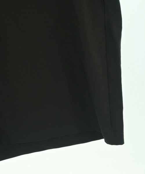 SIERRA DESIGNS（シエラデザイン）その他 黒 サイズ:XL/XL メンズ/2200613743341