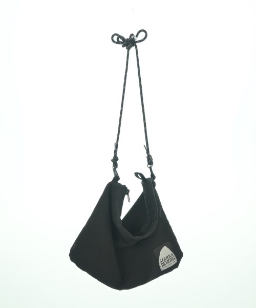 SIERRA DESIGNS（シエラデザイン）その他 黒 サイズ:XL/XL メンズ/2200613743341