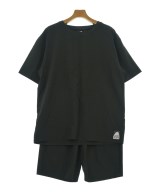 SIERRA DESIGNS（シエラデザイン）その他 黒 サイズ:XL/XL メンズ/2200613743341